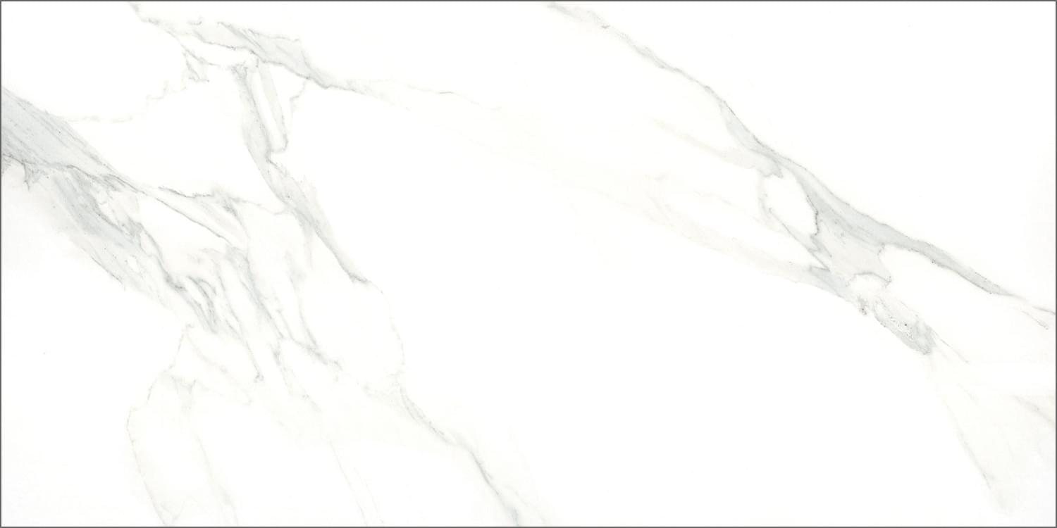 Eurotile Amina 717