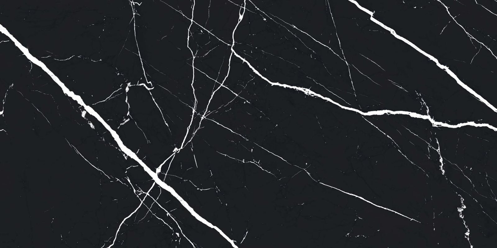 Realistik Gres Atlantis Black Sugar Carving