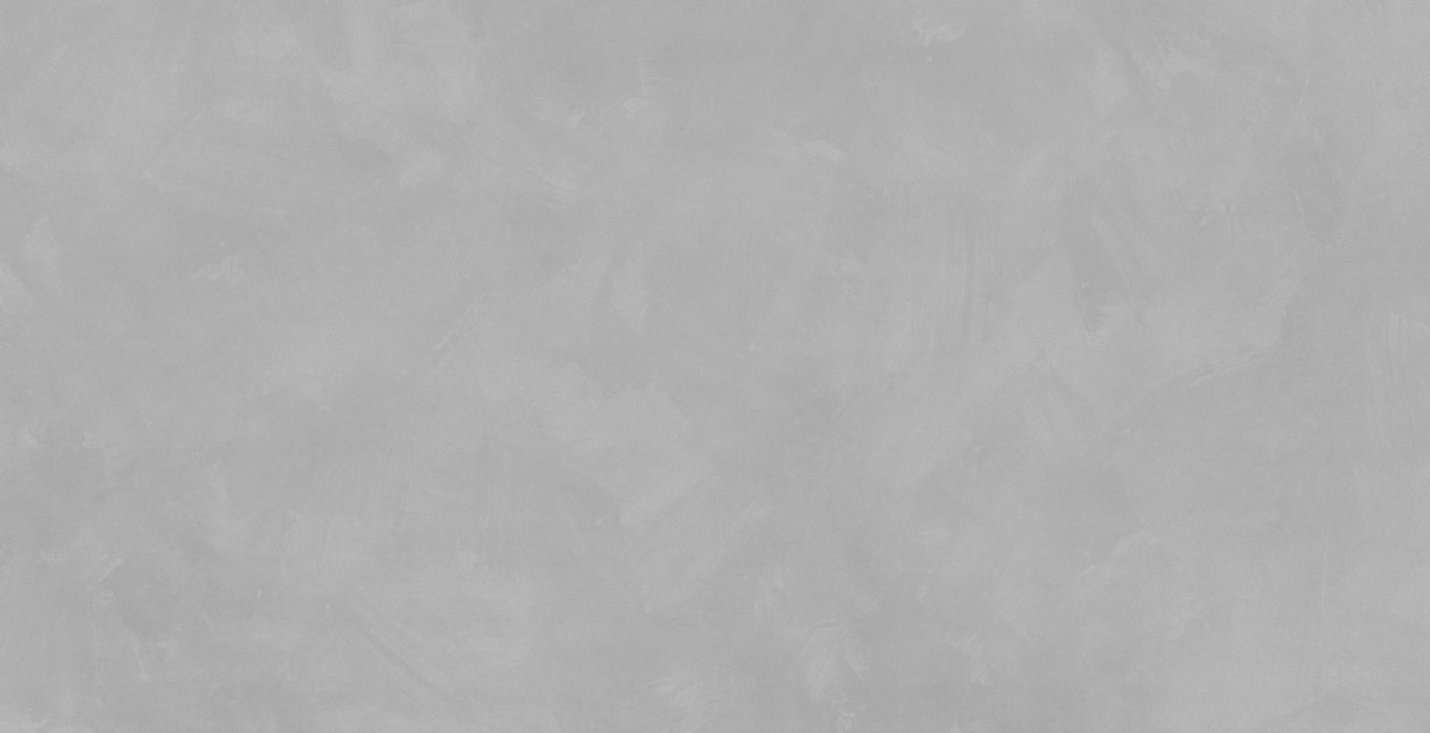 DosGres Spain Inspiration Almeria Textura Mate