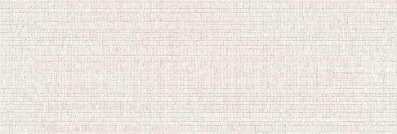 Prissmacer Easton Rlv Cross Marfil