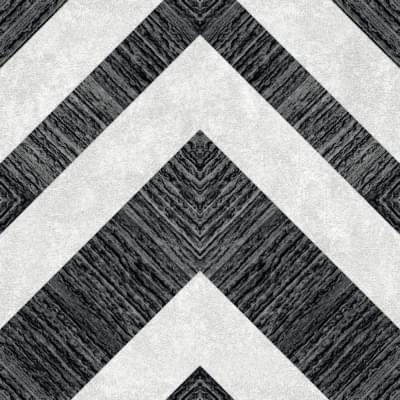 Gresant Artstone Arc Caroli Nero
