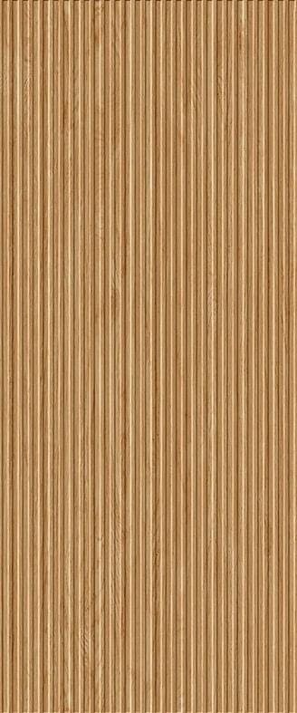 Fap True Color Groove Oak