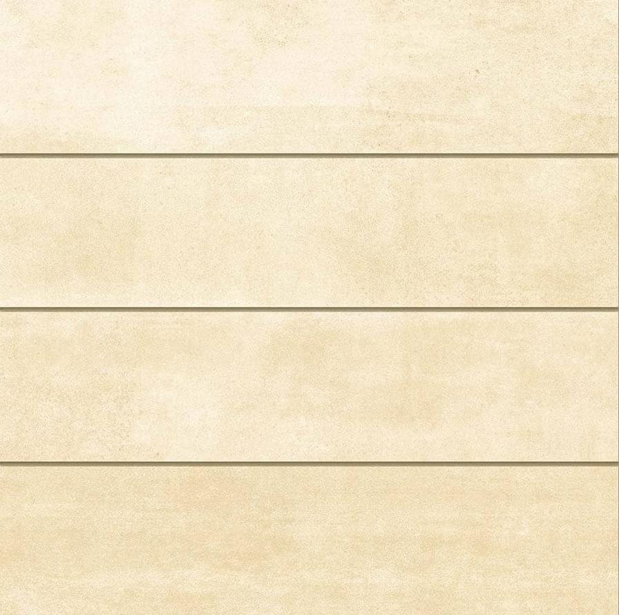 Vilar Arbaro Terre Beige 5x20