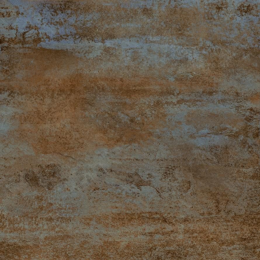 Alma Ceramica Oxide GFU04OXD40R