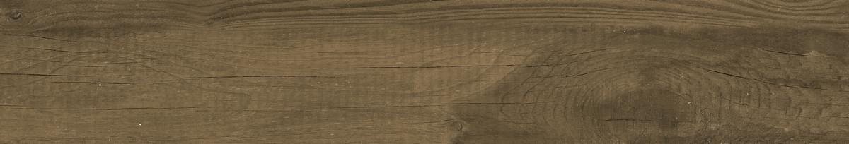 Neodom Wood Collection Taiga Natural Matt Shape
