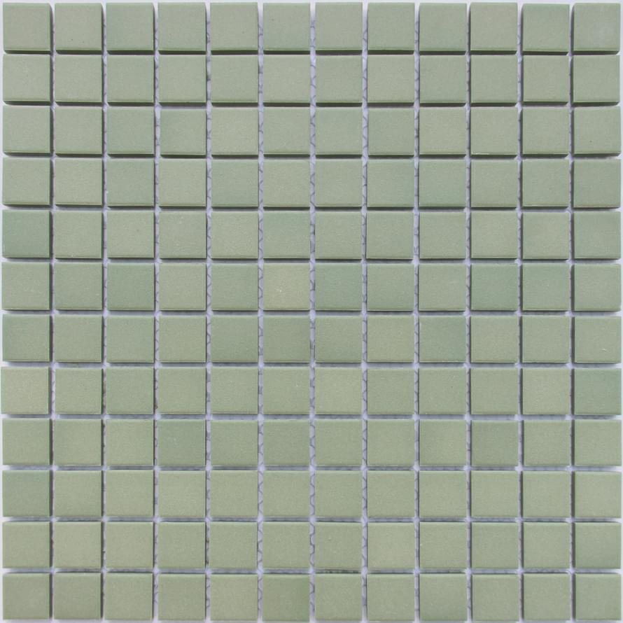 Caramelle L Universo Fantasma Scuro 23x23