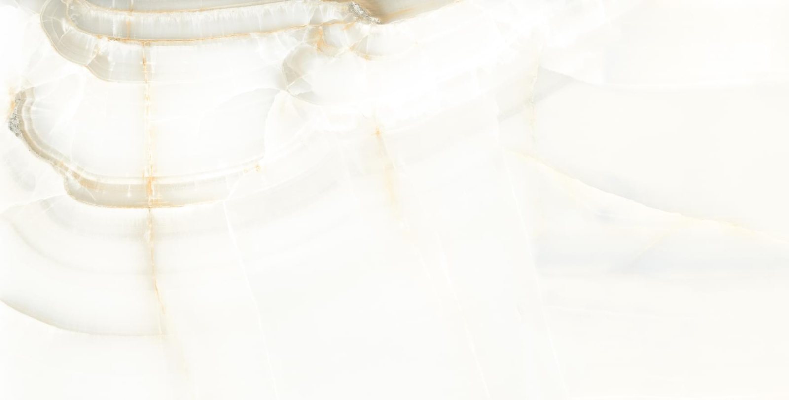Marazen Porcelain Olimpic Onyx Pol
