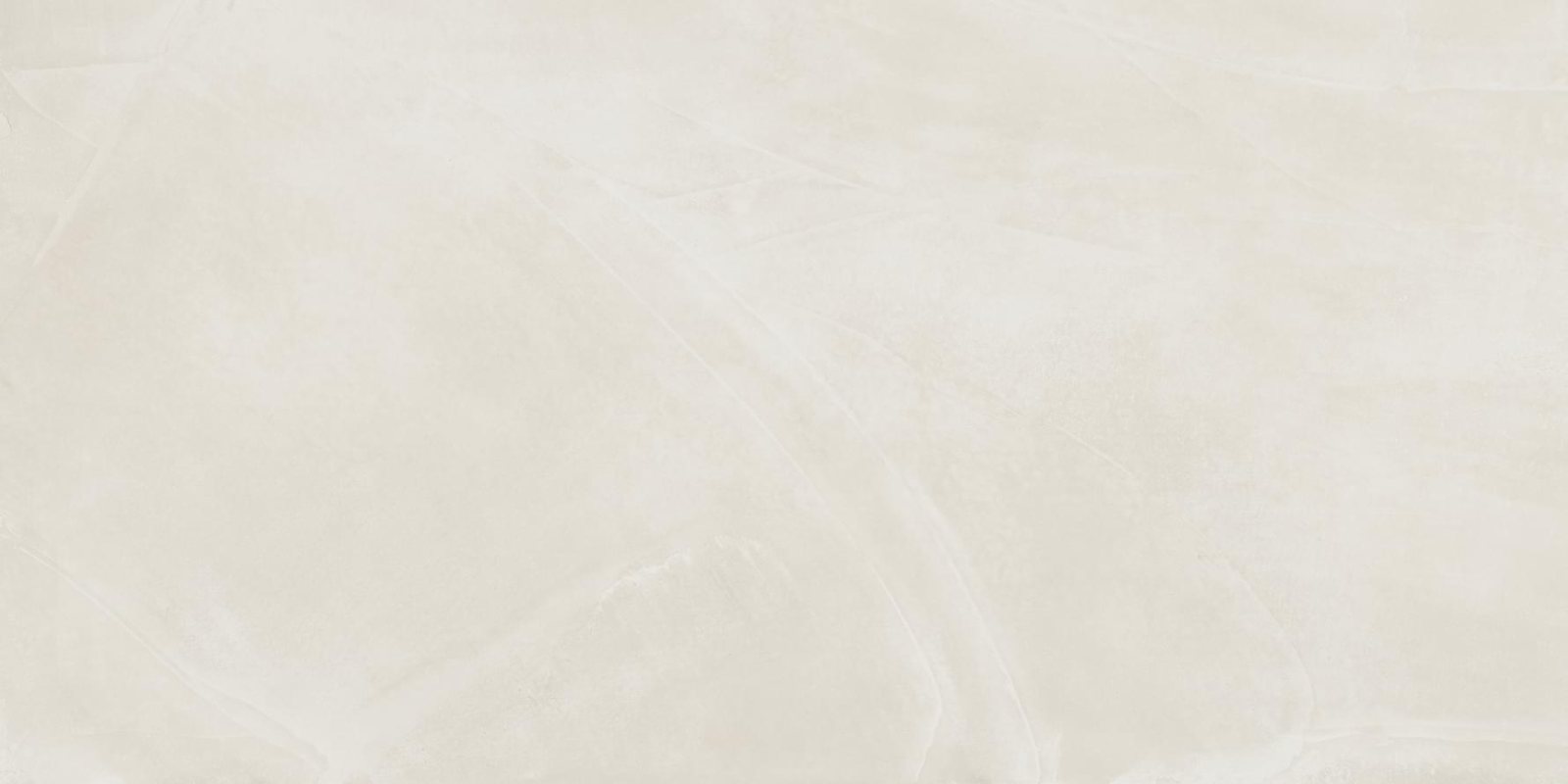 Italon Continuum Polar Ret
