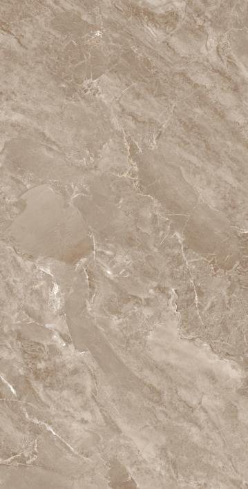 Arcadia Ceramica Modena Brown Fp