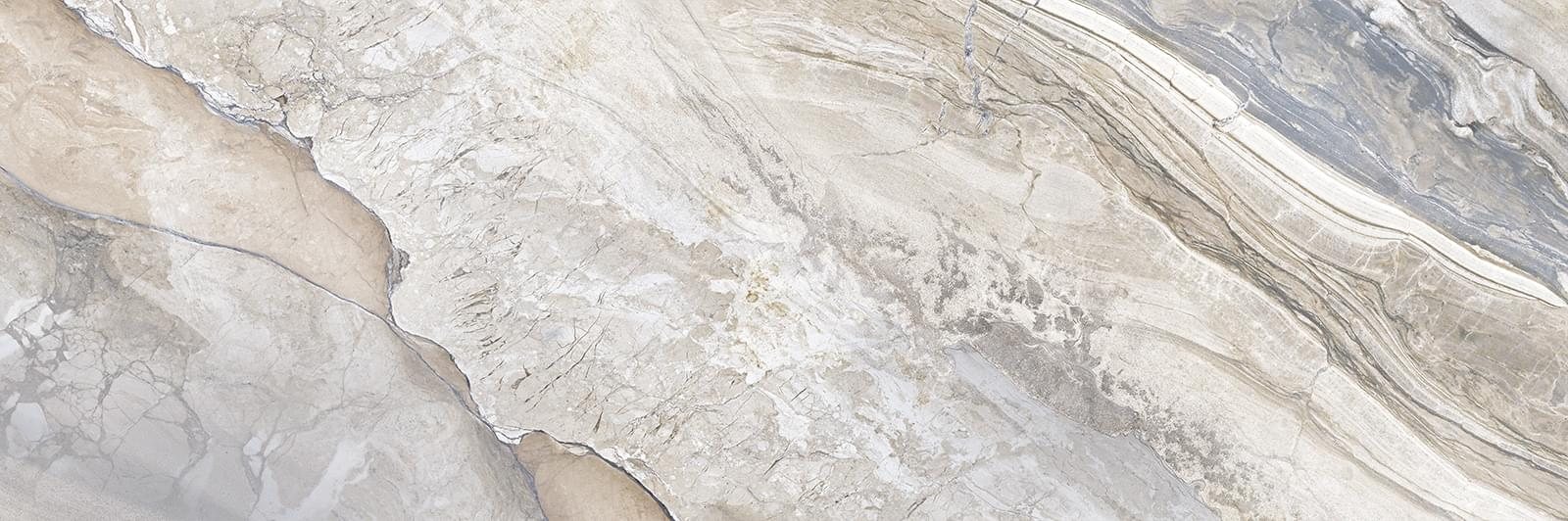 Delacora Delight Taupe
