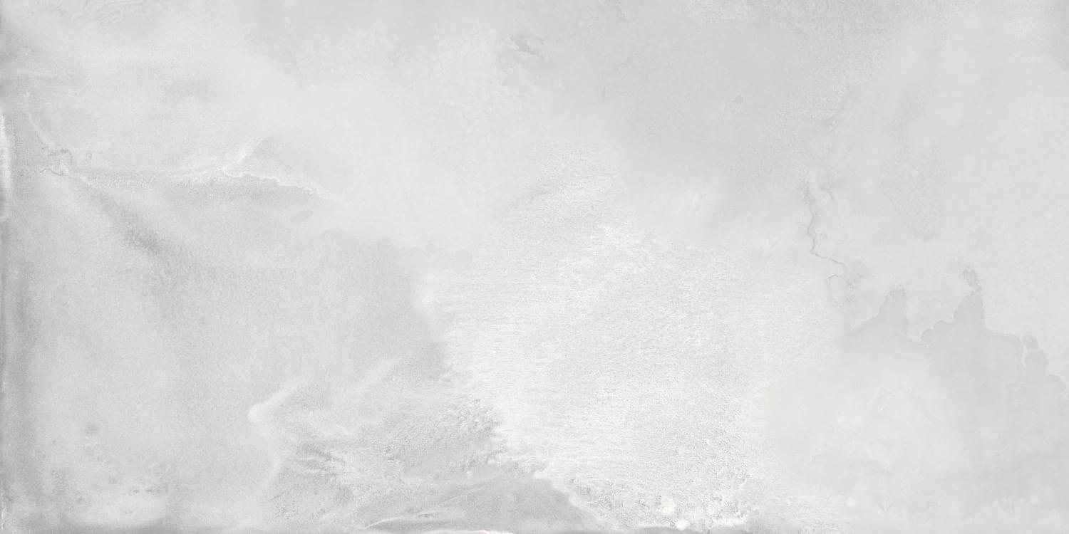 ITC Sugar Effect Cemento Grey Sugar