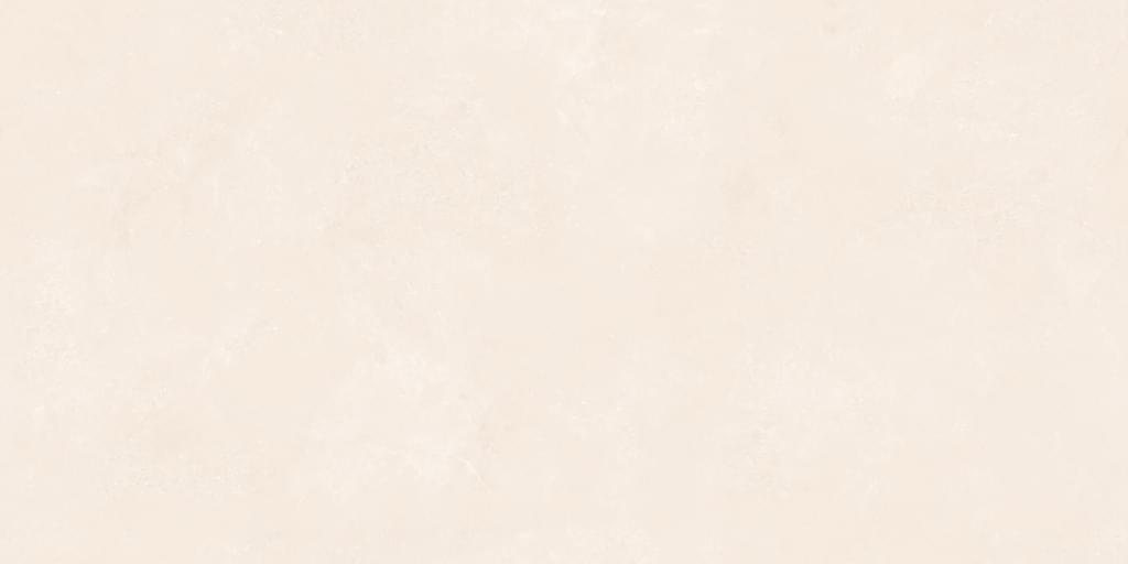 Gravita Silent Lino Low Reflection Matt Carving