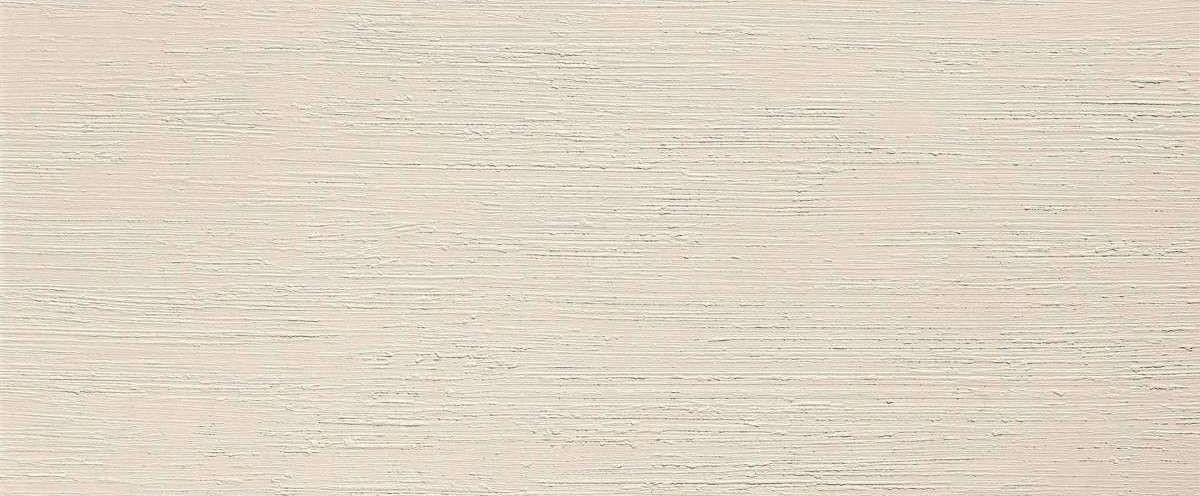 Atlas Concorde Boost Natural 3D Brushed Kaolin