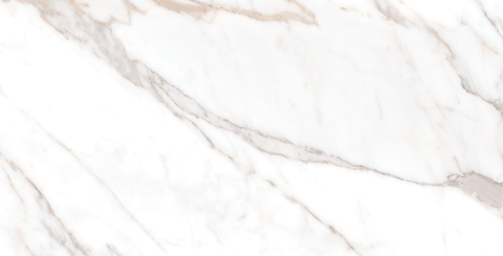 Gresant Sugar Calacatta Borghini