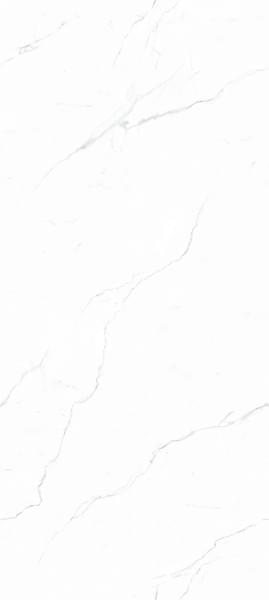 Керамогранит Delfone Фон Dc6M243Br3 Thin Lines 120x270
