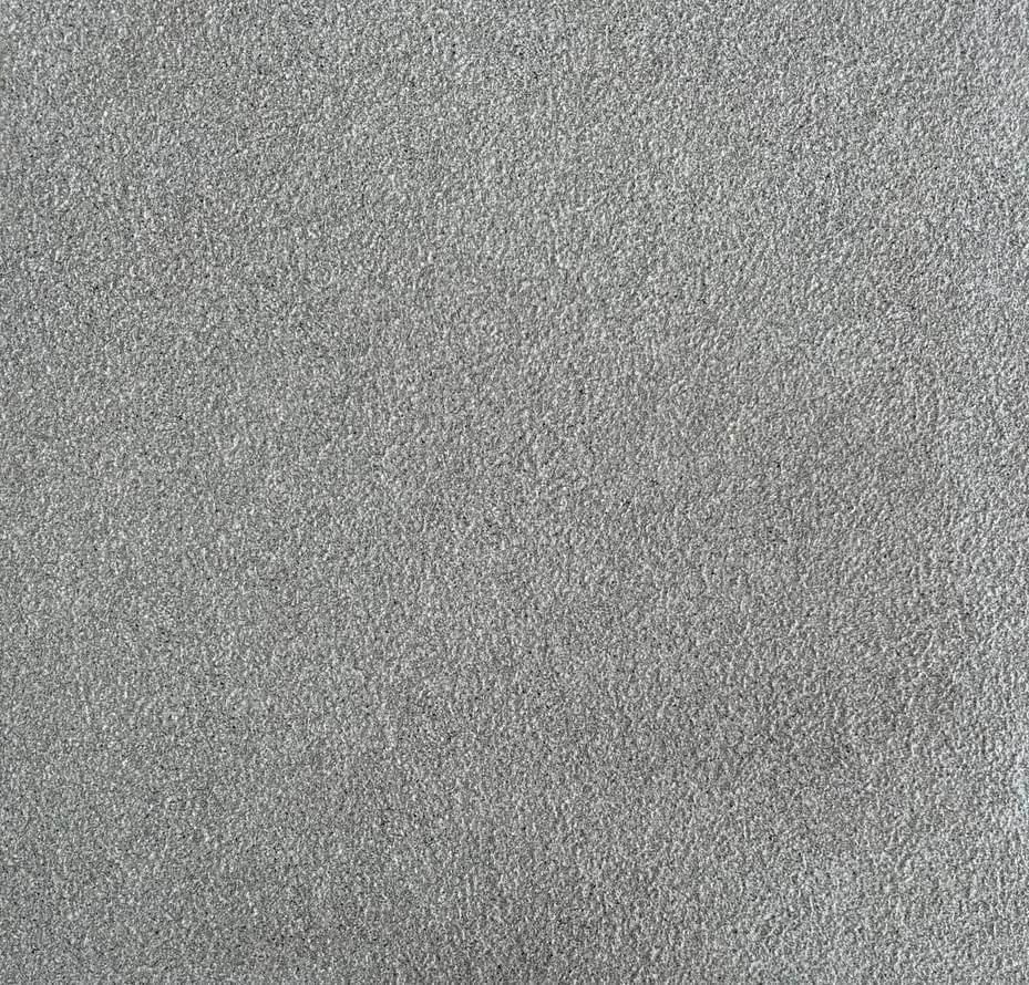 Ocean Ceramic X2 Light Grey Bkt31