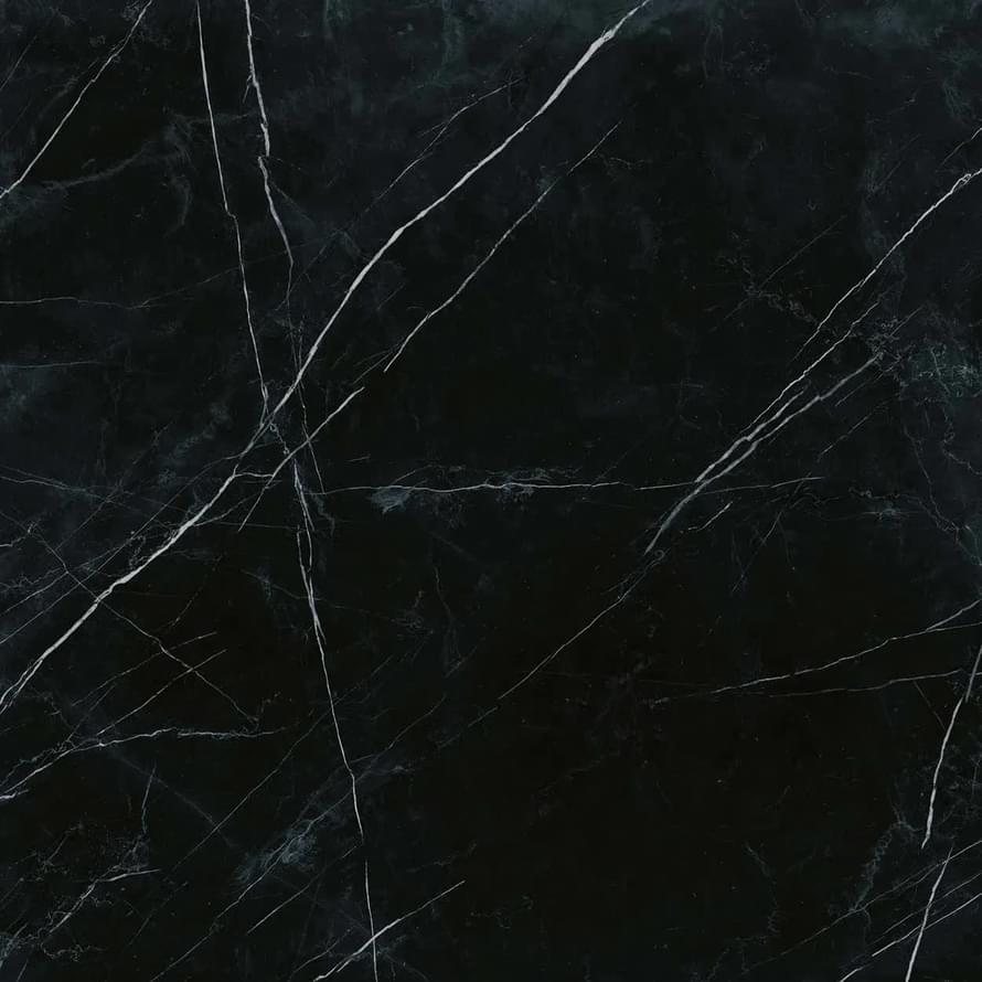 Energie Ker Imperial Marquina Black Rett Matt