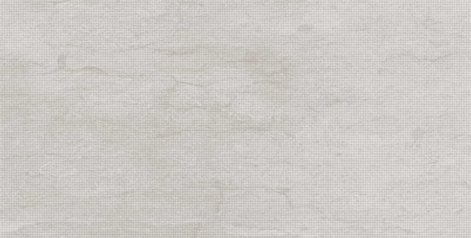 Arcadia Ceramica Corten Grey Shape