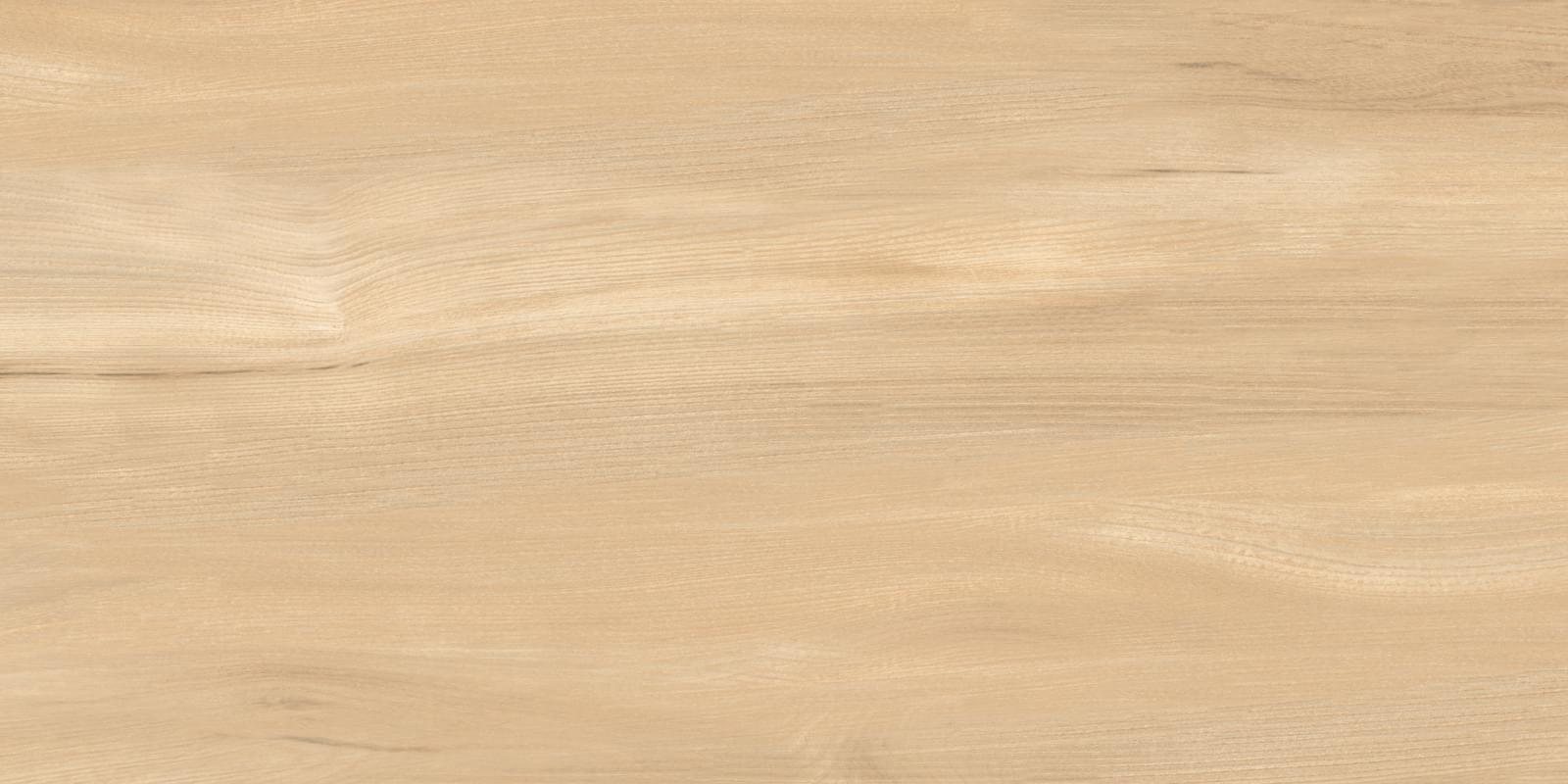 Artkera Group Goa Bronze