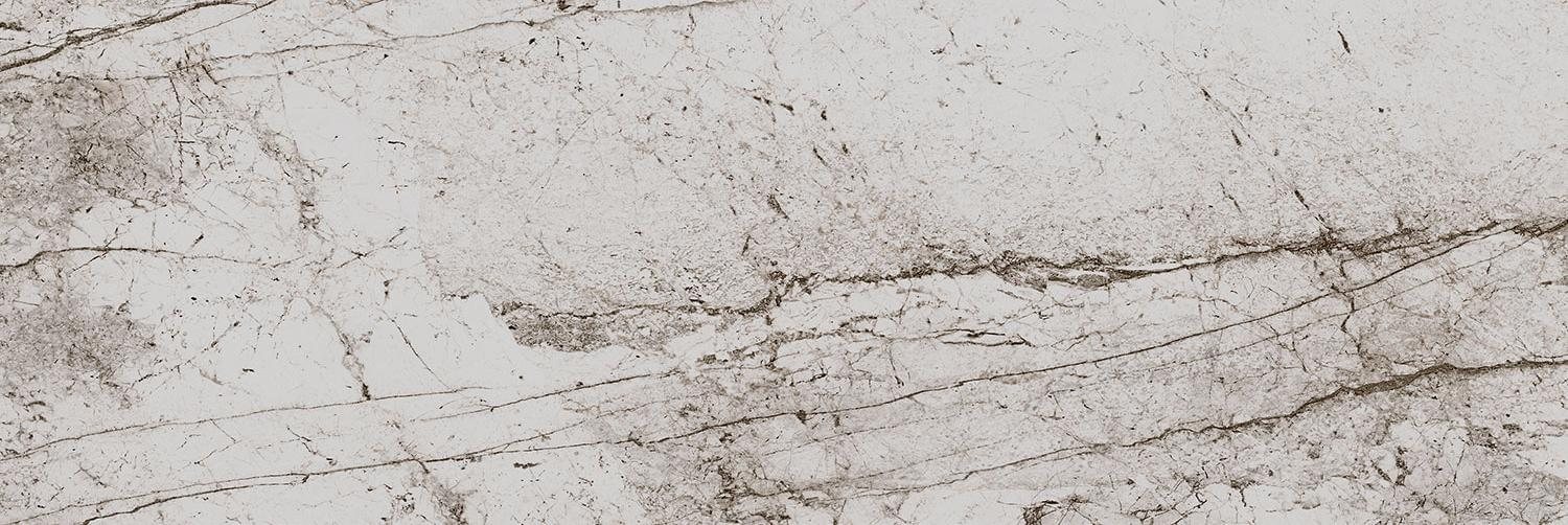 Eurotile Passion 802 Light