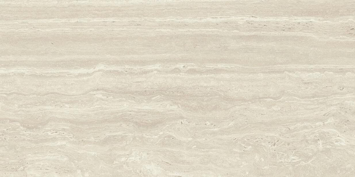 Baldocer Venice Beige