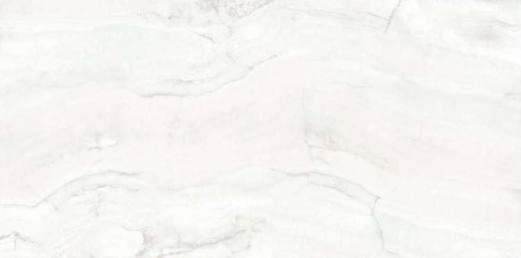 FMG Maxfine Marmi Onice Perla Pl
