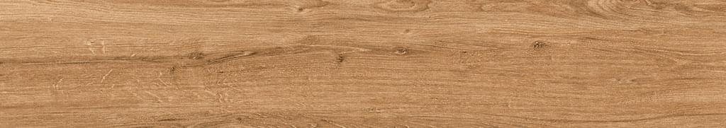Gravita Bricola Brown