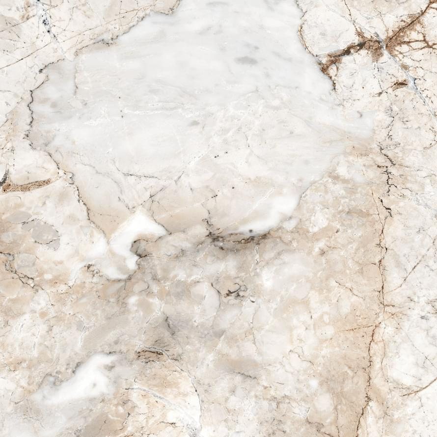 Gravita Craft White