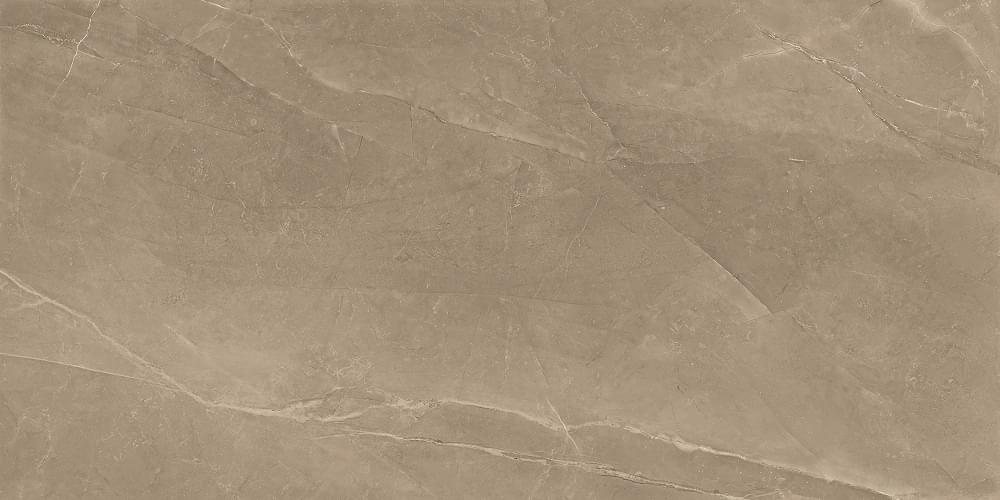 Mariner Pulpis Taupe