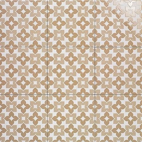 Mainzu Alhaurin Beige