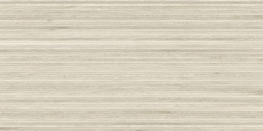 Living Ceramics Kora Sand Cozy Ductile