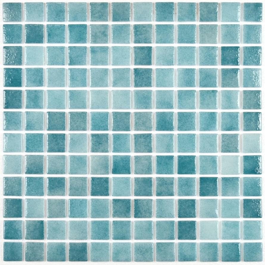 Bonaparte Mosaics Atlantis Tempo
