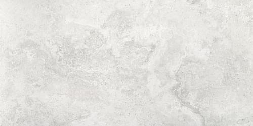 Neodom Stone Caesarstone Bianco Matt Carving Str