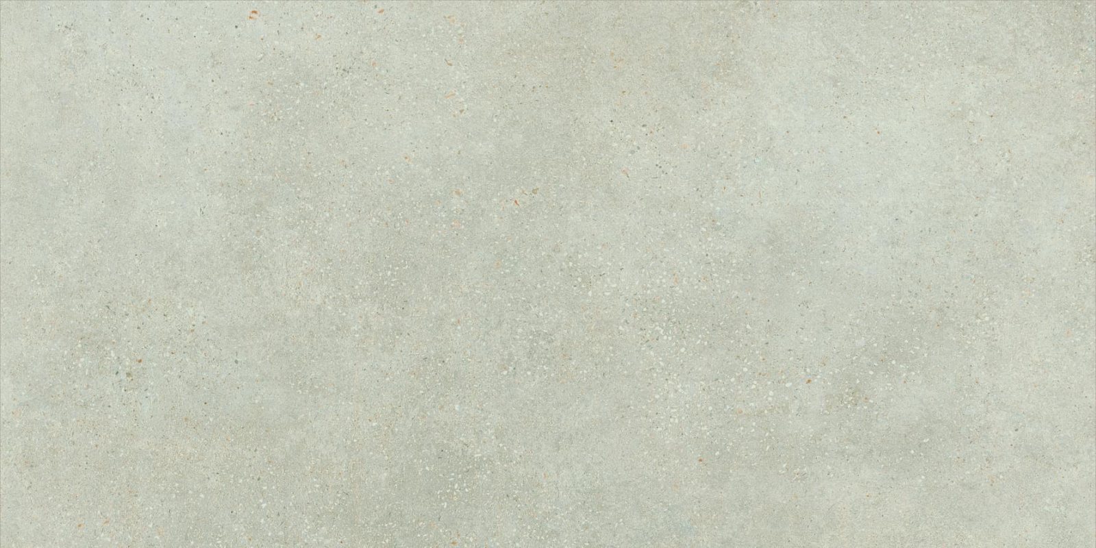 Baldocer Asphalt Off White