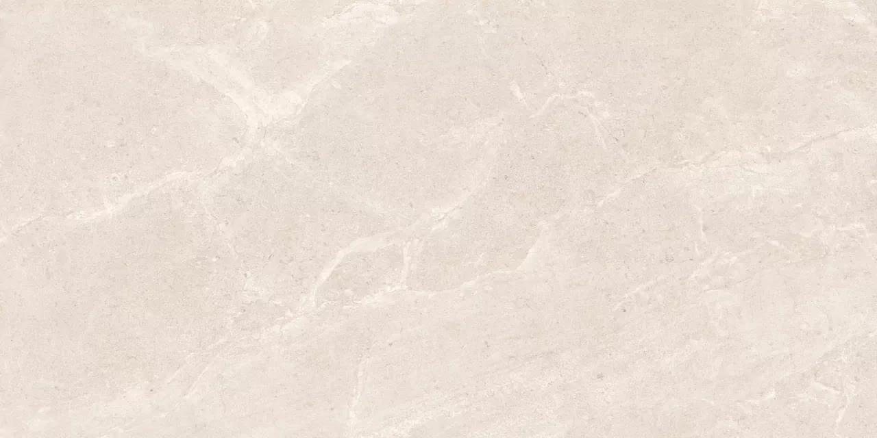 Usak Ascot Beige Matt
