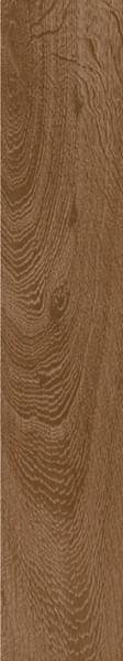 Monopole Orinoco Oak Placket