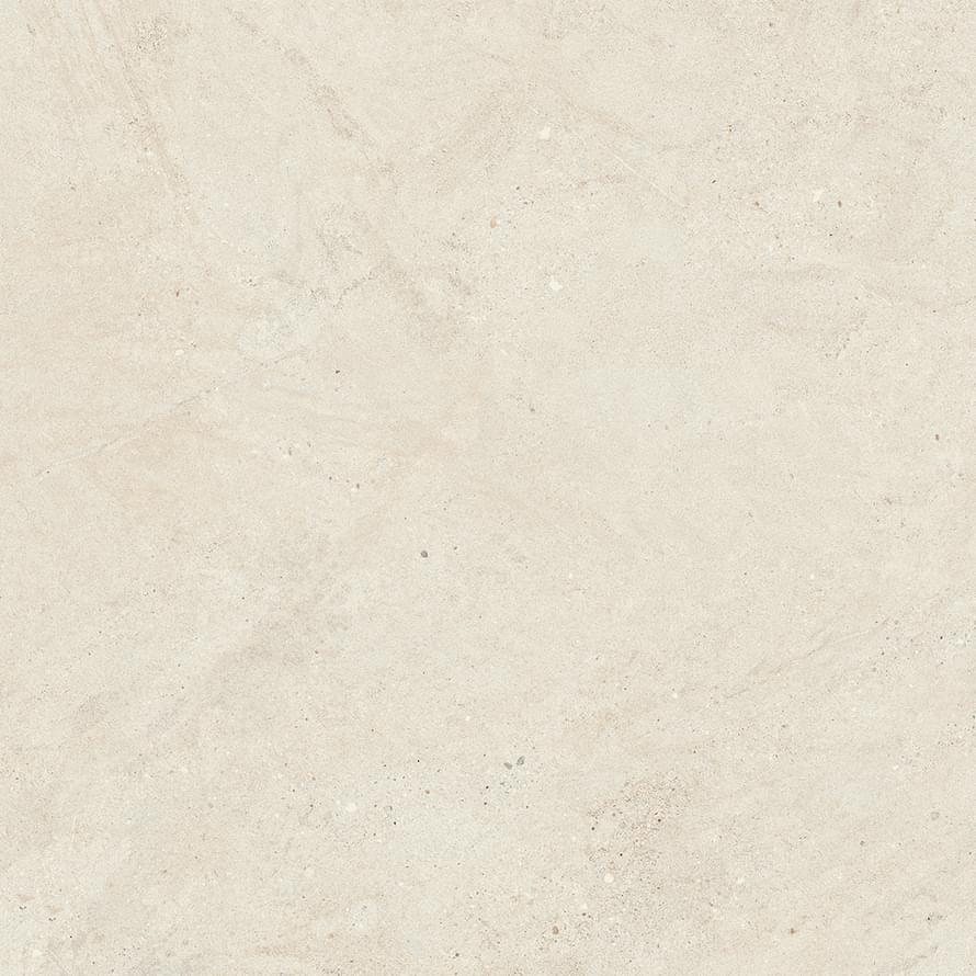 Porcelanosa Durango Bone
