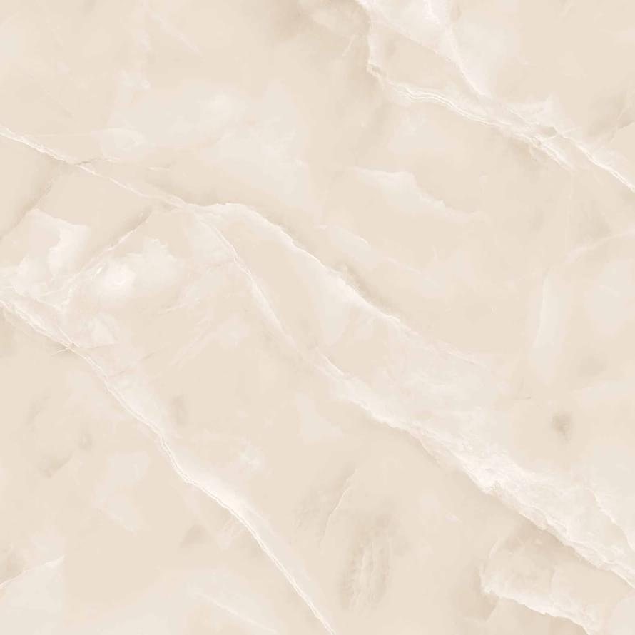 Arcadia Ceramica Baikal Ivory Rt