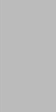 Heralgi Garden Gris Liso