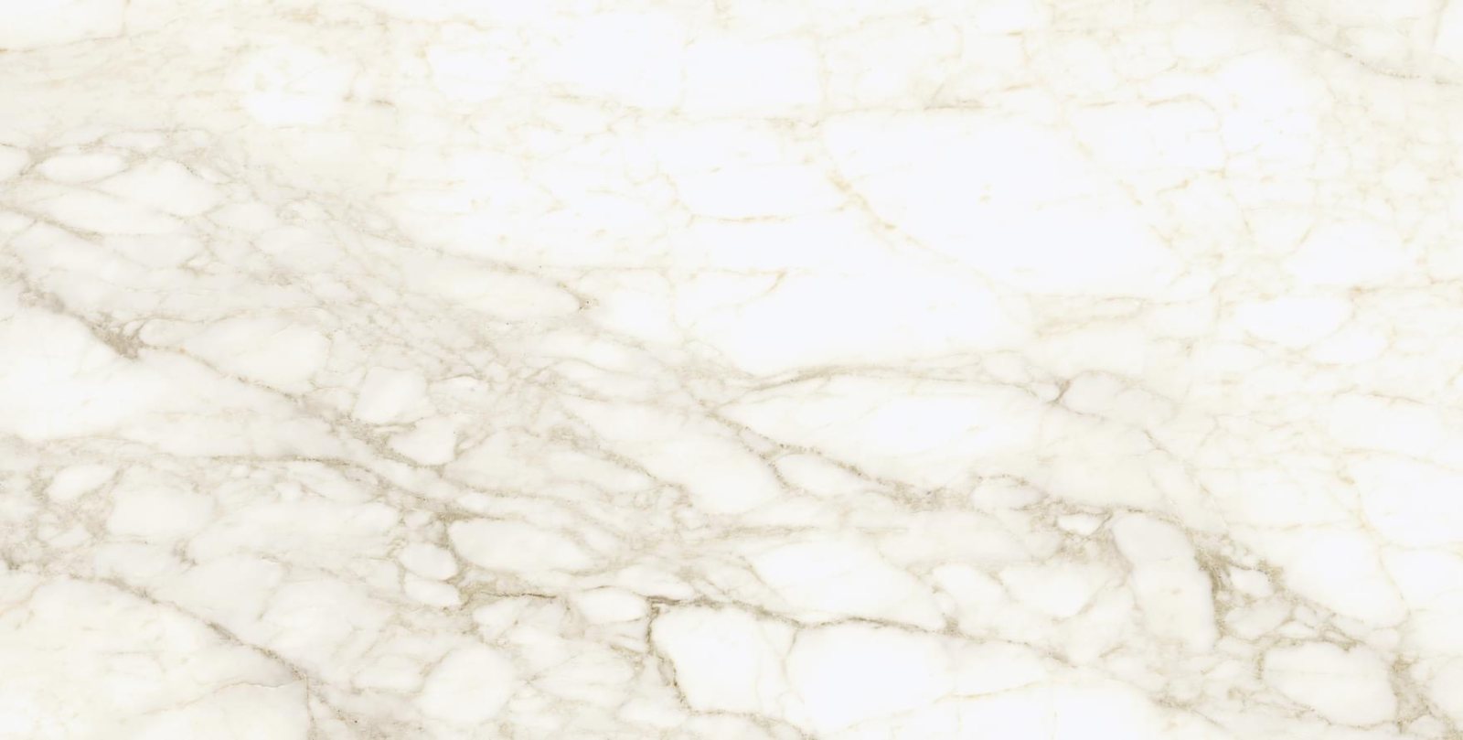 Coliseumgres Michelangelo Warm