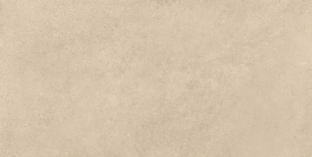 Geotiles Portland Marfil