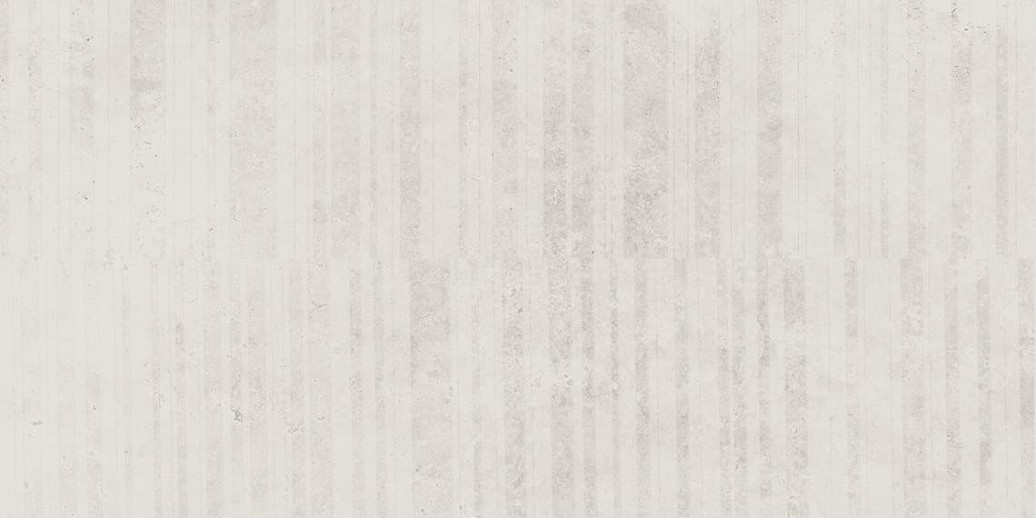 Monocibec Mythology Mythos White Nat