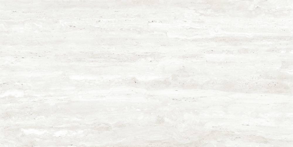 Grespania Capitolio Vein Blanco