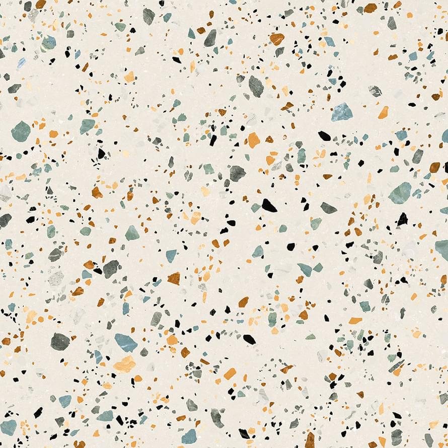 Prissmacer Gobi Nude