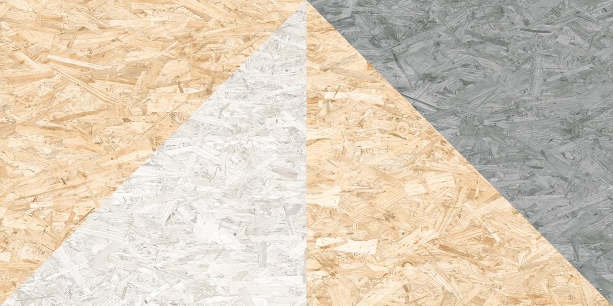 Керамогранит Vives Декор Telegu R Natural Multicolor 59.3x119.3
