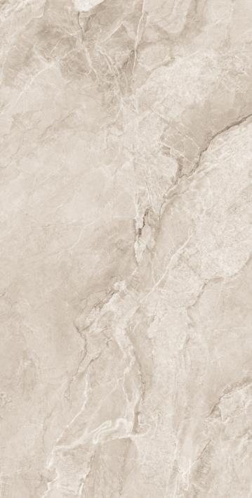 Arcadia Ceramica Bolivia Sand Cr