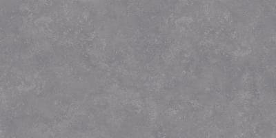Gresant Stonelo Tarifa Grey Rust