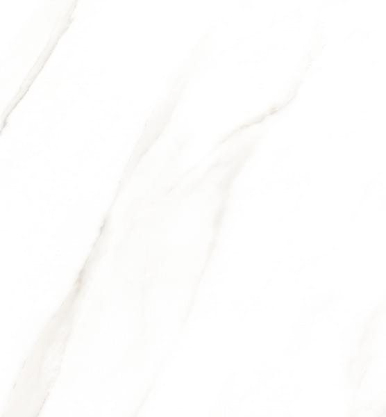 Eternal Porcelain Carrara Pearl Matt