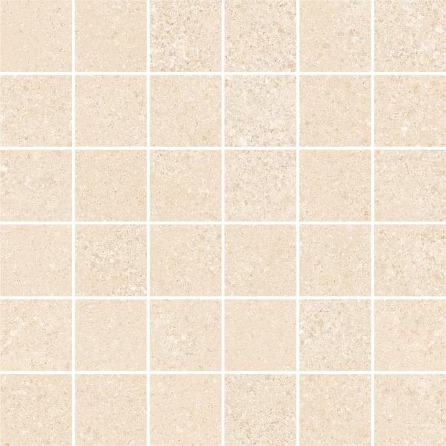 Мозаика Vives Мозаика Mosaico Lipsi Beige 30x30