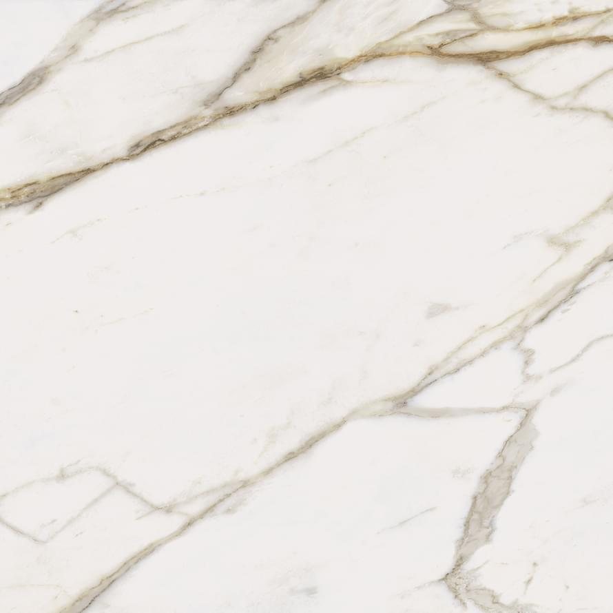 Italon Charme Evo Calacatta Ret